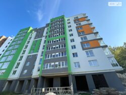 ��������� �������� ����������� ���., 71, ��������, ������������, ������� ���� 6