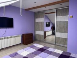 ��������� �������� ������������ �. ���., ��������, ������������, ������� ����� ���� 1