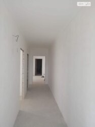 Продається квартира Лисенка М. вул., Тернопіль, Тернопільська, Ст.Парк фото 5 Продається квартира Лисенка М. вул., Тернопіль, Тернопільська, Ст.Парк фото 5