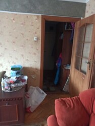 Продається квартира Лесі Українки вул., 17, Тернопіль, Тернопільська, Східний масив фото 3 Продається квартира Лесі Українки вул., 17, Тернопіль, Тернопільська, Східний масив фото 3