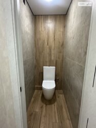 ��������� �������� ������� ����, ��������, ������������, ������� ���� 18