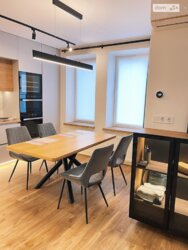 Продається квартира Вільхова вул., Тернопіль, Тернопільська, Новий Світ фото 1 Продається квартира Вільхова вул., Тернопіль, Тернопільська, Новий Світ фото 1