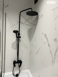 Продається квартира Цимбаліста, Тернопіль, Тернопільська, Східний масив фото 16 Продається квартира Цимбаліста, Тернопіль, Тернопільська, Східний масив фото 16