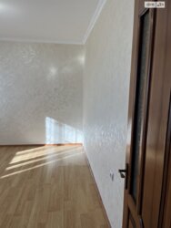 Продається квартира Чайковського А. вул., Тернопіль, Тернопільська, Східний масив фото 6 Продається квартира Чайковського А. вул., Тернопіль, Тернопільська, Східний масив фото 6