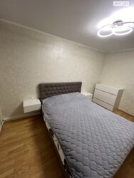 Продається квартира Київська вул., Тернопіль, Тернопільська, БАМ фото 4 Продається квартира Київська вул., Тернопіль, Тернопільська, БАМ фото 4