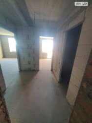 ��������� �������� ����������� ���., 4, ��������, ������������, ������ ���� 3