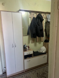 Продається квартира Любомира Гузара (Чалдаєва), 11, Тернопіль, Тернопільська, БАМ фото 13 Продається квартира Любомира Гузара (Чалдаєва), 11, Тернопіль, Тернопільська, БАМ фото 13