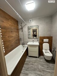 Продається квартира Злуки пр., Тернопіль, Тернопільська, БАМ фото 18 Продається квартира Злуки пр., Тернопіль, Тернопільська, БАМ фото 18