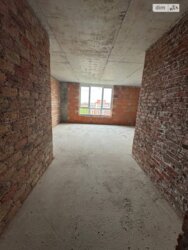 Продається квартира Бандери С. пр., Тернопіль, Тернопільська, Східний масив фото 2 Продається квартира Бандери С. пр., Тернопіль, Тернопільська, Східний масив фото 2