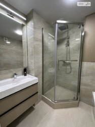 Продається квартира Цегельний пров., Тернопіль, Тернопільська, Дружба фото 16 Продається квартира Цегельний пров., Тернопіль, Тернопільська, Дружба фото 16