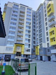 ��������� �������� ��������, ������������ ���� 5