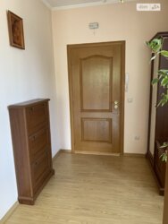 ��������� �������� ³������ ���., ��������, ������������, ����� ��� ���� 3