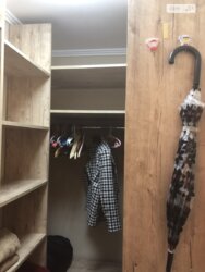 ��������� �������� ���������� ���., ��������, ������������, ������� ���� 6