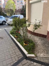 Продається квартира Чайковського А. вул., Тернопіль, Тернопільська, Східний масив фото 14 Продається квартира Чайковського А. вул., Тернопіль, Тернопільська, Східний масив фото 14