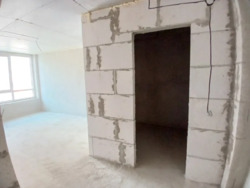 Продається квартира Київська вул., Тернопіль, Тернопільська, БАМ фото 3 Продається квартира Київська вул., Тернопіль, Тернопільська, БАМ фото 3