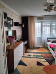 Продається квартира Корольова, Тернопіль, Тернопільська, БАМ фото 8 Продається квартира Корольова, Тернопіль, Тернопільська, БАМ фото 8