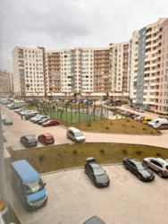 Продається квартира Київська вул., Тернопіль, Тернопільська, БАМ фото 7 Продається квартира Київська вул., Тернопіль, Тернопільська, БАМ фото 7