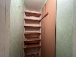 ��������� �������� ����������� ���., ��������, ������������, ������� ���� 12