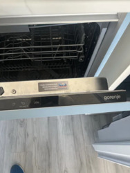 Продається квартира Білогірська вул., Тернопіль, Тернопільська, Оболоня фото 5 Продається квартира Білогірська вул., Тернопіль, Тернопільська, Оболоня фото 5