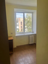 Продається квартира Надзбручанська вул., Тернопіль, Тернопільська, Дружба фото 7 Продається квартира Надзбручанська вул., Тернопіль, Тернопільська, Дружба фото 7