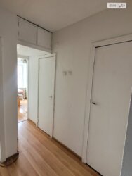 ��������� �������� ������� �. �-�, 4, ��������, ������������, ��� ���� 3