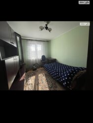 ��������� �������� ����� ����� / ������� ���., ��������, ������������, ��� ���� 15