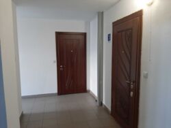 Продається квартира Довженка О. вул., Тернопіль, Тернопільська, Східний масив фото 20 Продається квартира Довженка О. вул., Тернопіль, Тернопільська, Східний масив фото 20