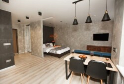 Продається квартира Підволочиське шосе, Тернопіль, Тернопільська, Східний масив фото 4 Продається квартира Підволочиське шосе, Тернопіль, Тернопільська, Східний масив фото 4