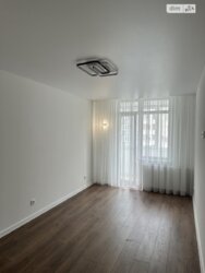 ��������� �������� ������� ���., ��������, ������������, ��� ���� 20