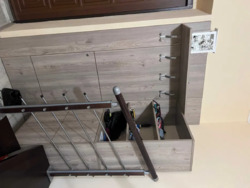 ��������� �������� ������������ �. ���., ��������, ������������, ������� ����� ���� 8