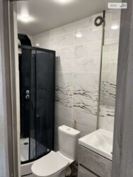 ��������� �������� ����� ������, ��������, ������������, ������� ����� ���� 14