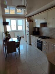 ��������� �������� ��������, ������������ ���� 6