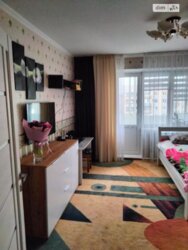 Продається квартира Корольова С. вул., 2, Тернопіль, Тернопільська, БАМ фото 3 Продається квартира Корольова С. вул., 2, Тернопіль, Тернопільська, БАМ фото 3