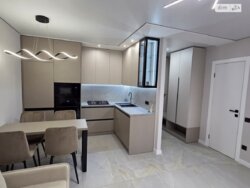 Продається квартира Смакули вул., Тернопіль, Тернопільська, БАМ фото 8 Продається квартира Смакули вул., Тернопіль, Тернопільська, БАМ фото 8