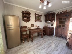 Продається квартира коновальця, 21, Тернопіль, Тернопільська, Канада фото 4 Продається квартира коновальця, 21, Тернопіль, Тернопільська, Канада фото 4