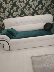 ��������� �������� ������, 8�, ��������, ������������, ����� ���� 15