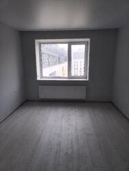 ��������� �������� �����������, ��������, ������������, ����� ���� 5