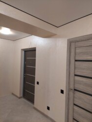 ��������� �������� ������ ���������� / ������������ ���., 116�, ��������, ������������, ���������� ���� 1