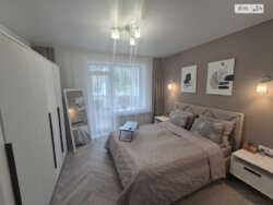 Продається квартира Наливайка С. вул., Тернопіль, Тернопільська, Новий Світ фото 5 Продається квартира Наливайка С. вул., Тернопіль, Тернопільська, Новий Світ фото 5