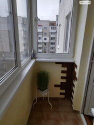 Продається квартира Київська вул., Тернопіль, Тернопільська, БАМ фото 12 Продається квартира Київська вул., Тернопіль, Тернопільська, БАМ фото 12