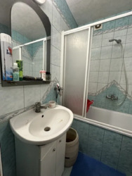 Продається квартира Тернопіль, Тернопільська, Ст.Парк фото 9 Продається квартира Тернопіль, Тернопільська, Ст.Парк фото 9