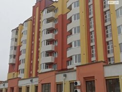 Продається квартира Галицька вул., Тернопіль, Тернопільська, БАМ фото 2 Продається квартира Галицька вул., Тернопіль, Тернопільська, БАМ фото 2