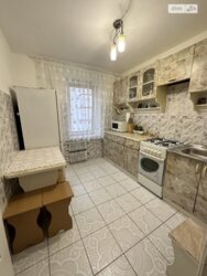 ��������� �������� �������� ���., ��������, ������������, ������ ���� 4