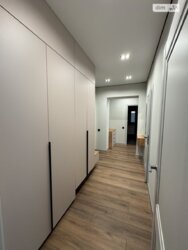 ��������� �������� �������� ���., ��������, ������������, ����� ��� ���� 5