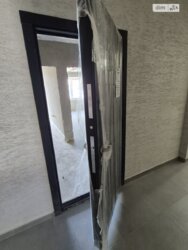 Продається квартира Енергетична Бічна вул., Тернопіль, Тернопільська, Центр фото 2 Продається квартира Енергетична Бічна вул., Тернопіль, Тернопільська, Центр фото 2