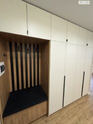 ��������� �������� ������, ��������, ������������, ϳ������� ���� 10