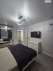 Продається квартира Злуки пр., 45б, Тернопіль, Тернопільська, БАМ фото 6 Продається квартира Злуки пр., 45б, Тернопіль, Тернопільська, БАМ фото 6