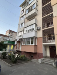 ��������� �������� �������, ��������, ������������, ������ ���� 15