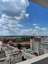 Продається квартира Бандери С. пр., Тернопіль, Тернопільська, Східний масив фото 12 Продається квартира Бандери С. пр., Тернопіль, Тернопільська, Східний масив фото 12