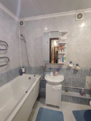 Продається квартира Тернопіль, Тернопільська фото 5 Продається квартира Тернопіль, Тернопільська фото 5